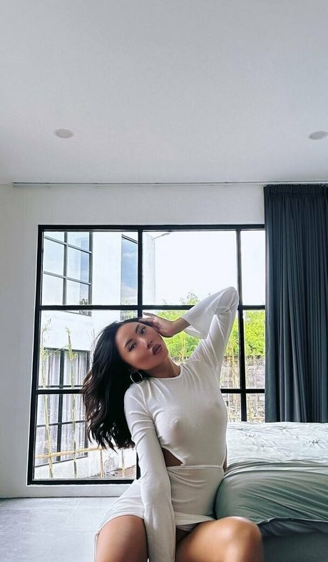 trans xxx onlyfans hot naked photos