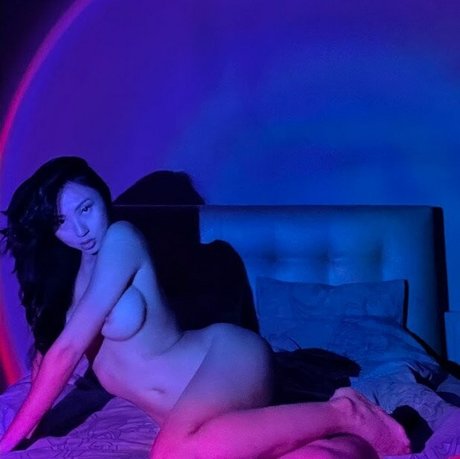 lily69 star perfect picture