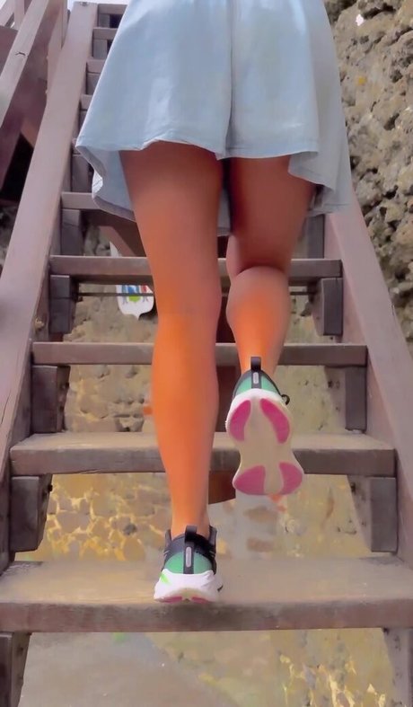 Natafitnesswine porn actress photos