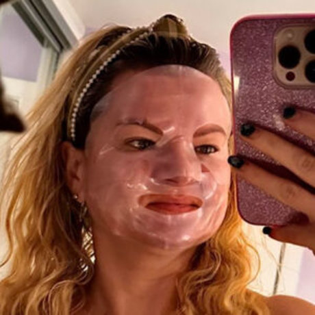 Natafitnesswine star sexy img