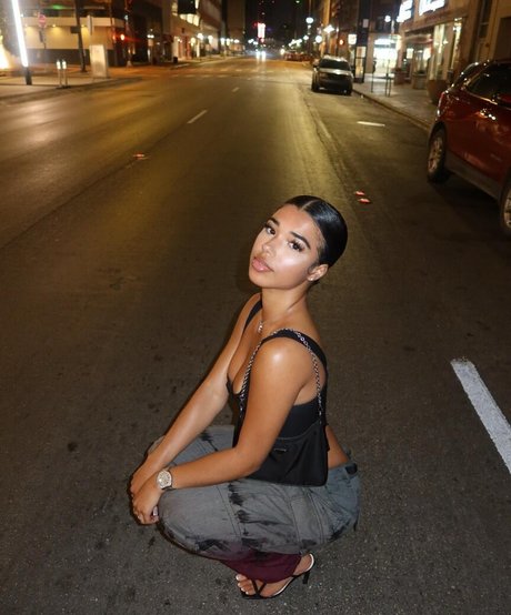 Journi Carr sex star pics