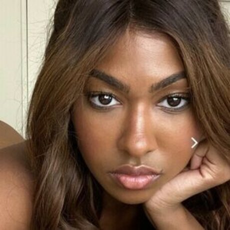 Clarke Betz pornstar nice pics