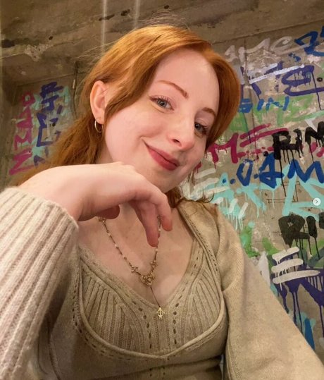 hito bito exclusive pornstar image