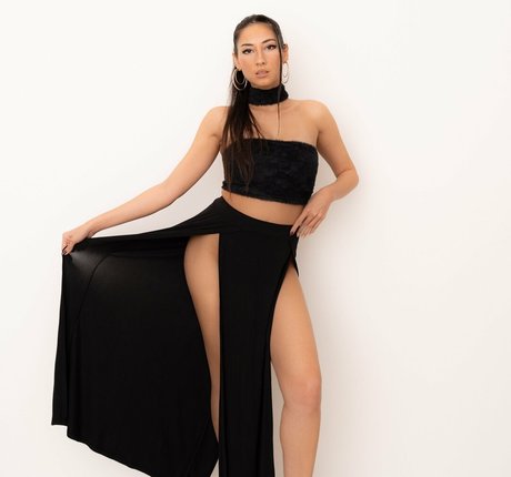 ZaraOnDemand sex pornstar image