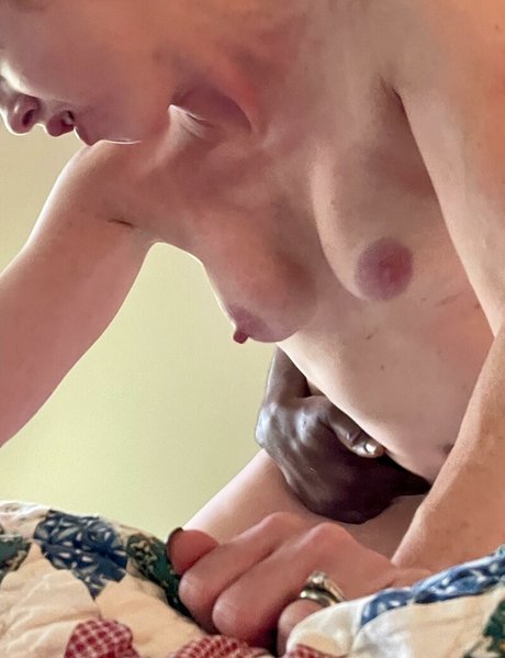 hard fuck onlyfans free sexy photo