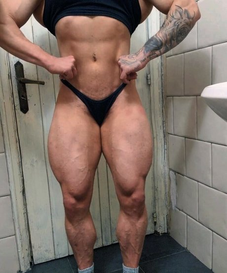 Anna Cicerelli actress photos