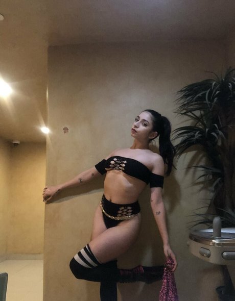 muscle girls onlyfans free pictures