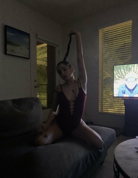 Sara Mariam pornographic actress image