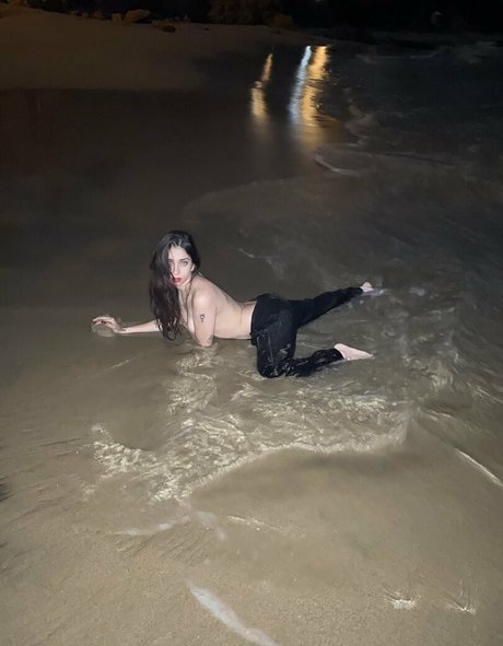 Sara Mariam pornstar beautiful photo