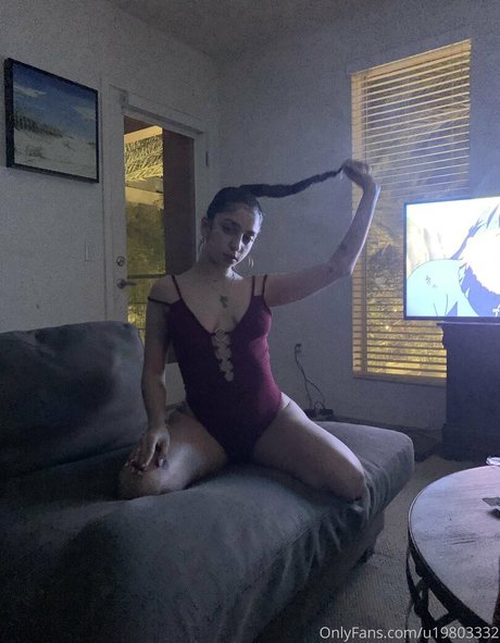 asian top onlyfans nude pictures