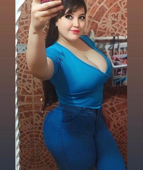 Misty Acosta art pornstar gallery