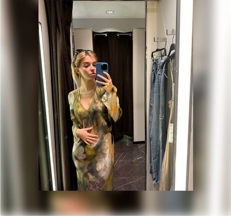 Martina Dell Anna star sex pictures