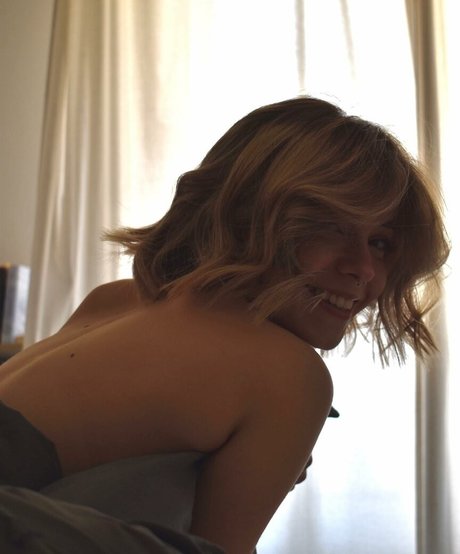 asian hairy onlyfans sexy nudes photo