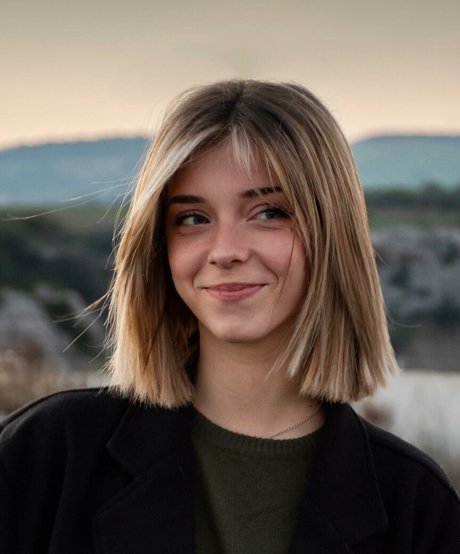 Martina Dell Anna adult star img