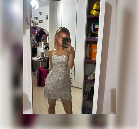 fitness princess onlyfans sexy xxx photo