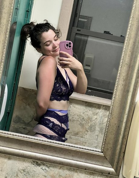 influencer girls onlyfans free pics