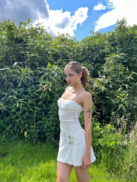 piccola l hd actress images