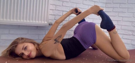 piccola l pornstar hot pic