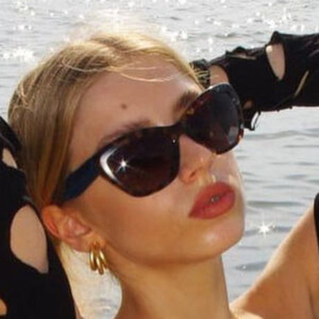 piccola l model perfect images