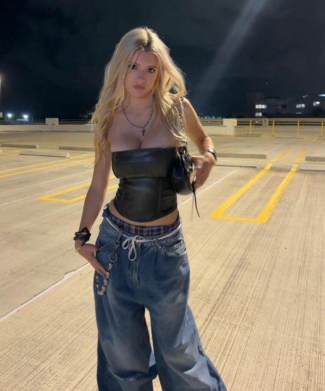 rchhhll pornstar xxx img