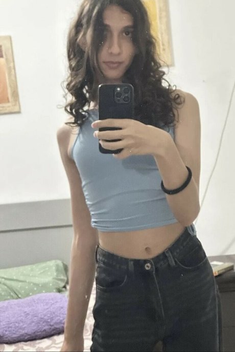 briellegab pornstar perfect img