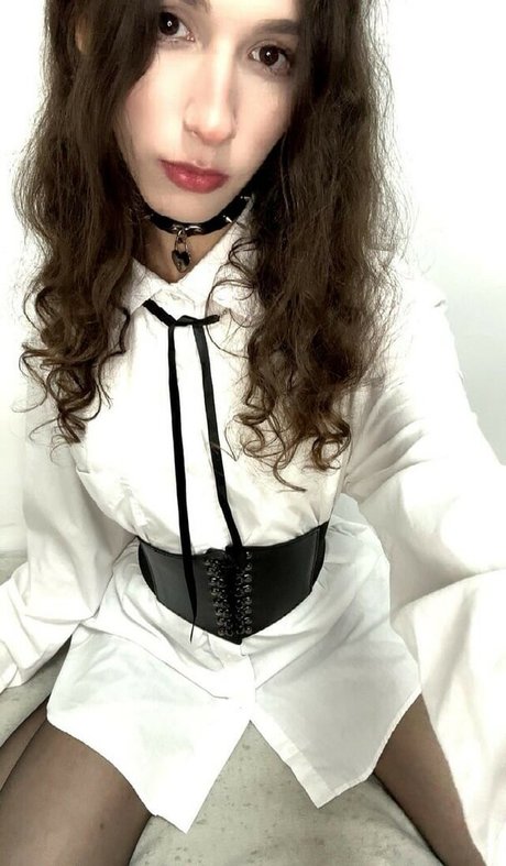 briellegab high quality pornstar images