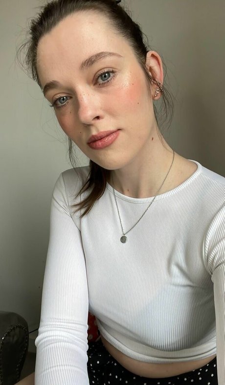 jessicagraceuk pornstar nice pictures