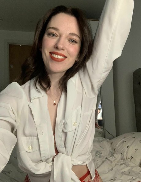 jessicagraceuk model best picture