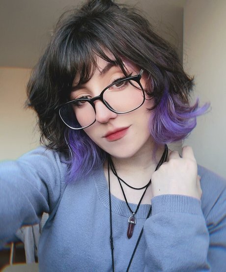 Yuunyu naked pornstar galleries