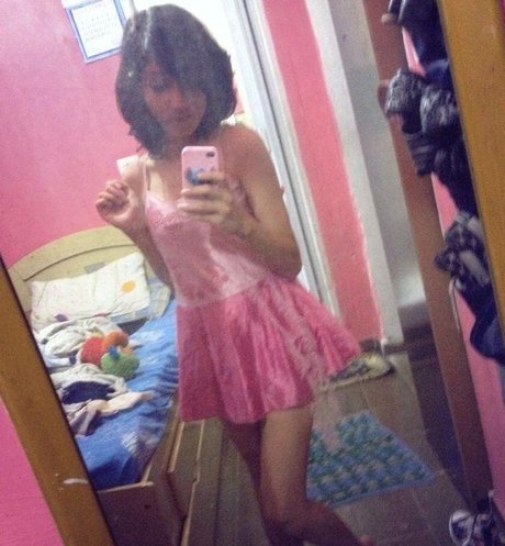 Yuunyu exclusive actress pictures