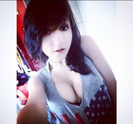 Yuunyu perfect star image