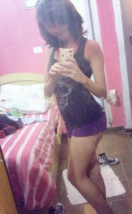 Yuunyu hd star archive