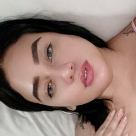 shersolangel pretty model images