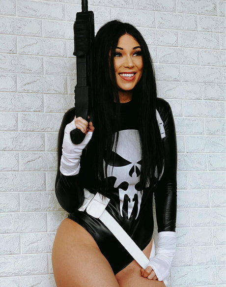 overlairbeefree nice pornstar img