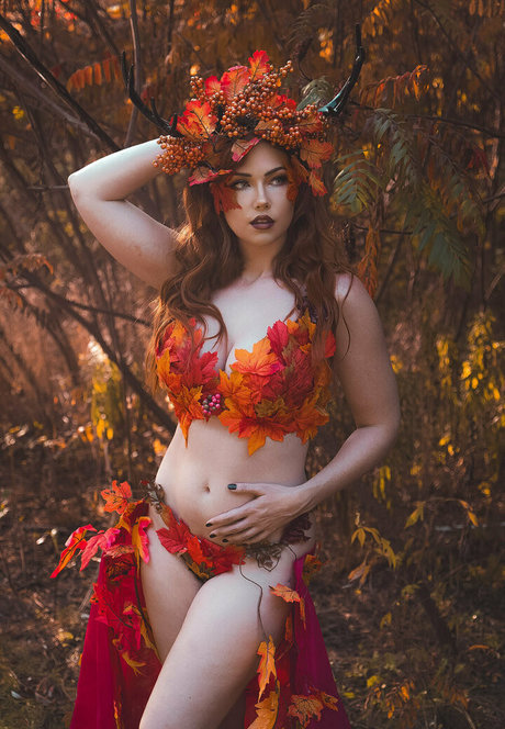 overlairbeefree star exclusive archive