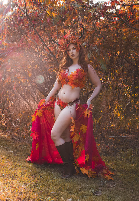 overlairbeefree hd model img