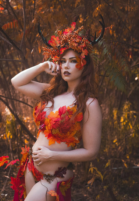 overlairbeefree star xxx galleries