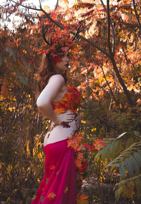 overlairbeefree hot pornstar pictures