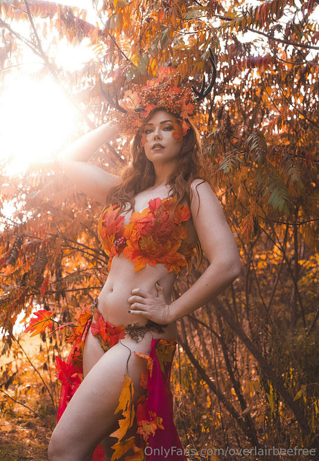 overlairbeefree hot star galleries