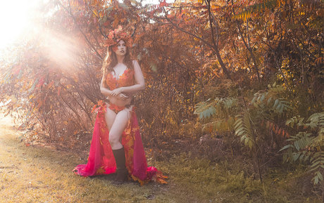 overlairbeefree best pornstar photo