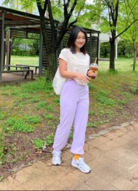 Beo Deul Jeong_ xxx pornstar galleries