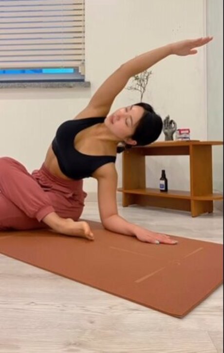 Beo Deul Jeong_ hot actress pics