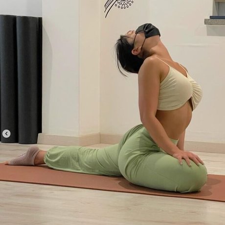 Beo Deul Jeong_ perfect star photo