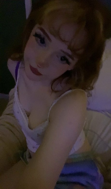 shelbypng erotic actress photos