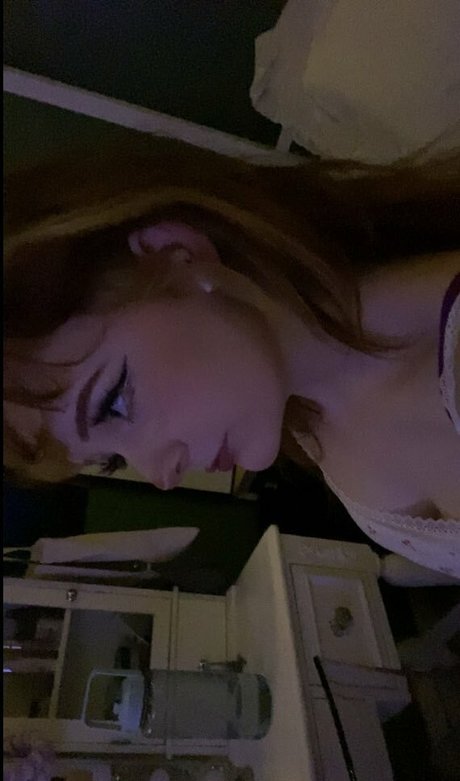 shelbypng model best galleries