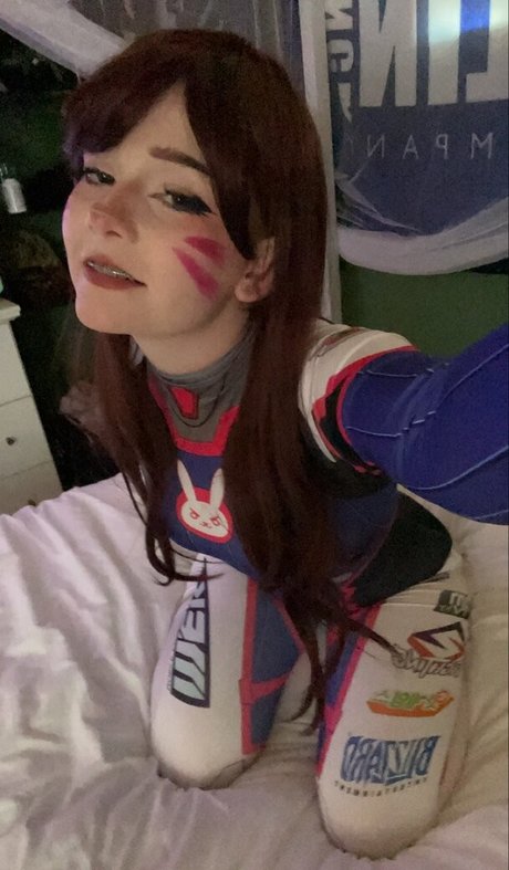 shelbypng nudes pornstar galleries