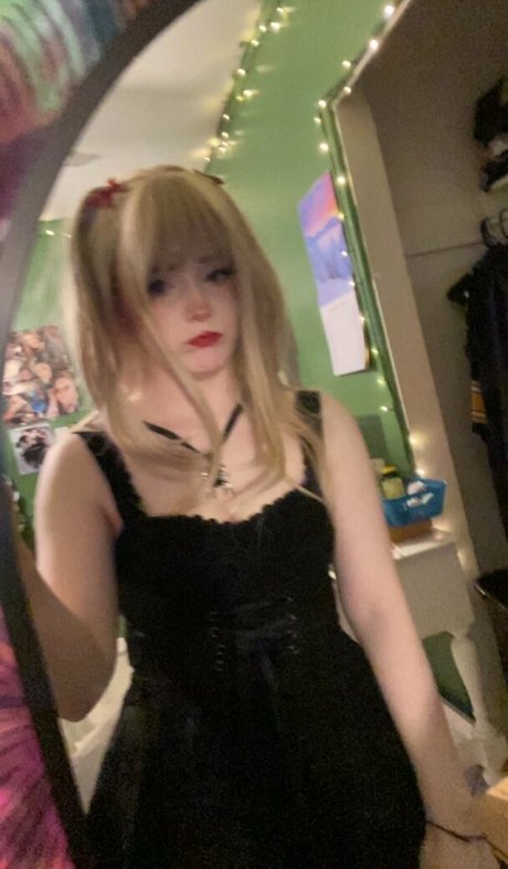 shelbypng porn star galleries