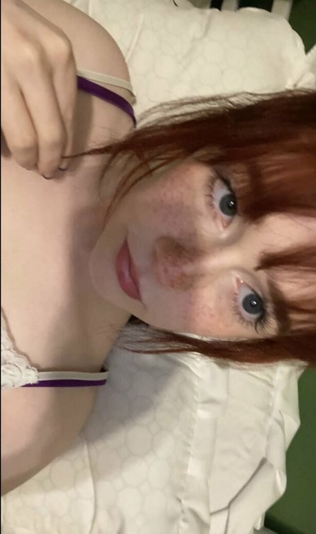 shelbypng pornstar sex pic