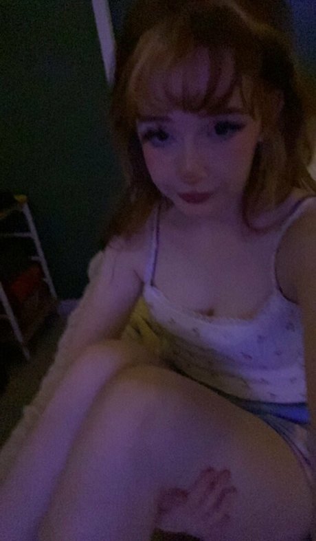 shelbypng actress archive