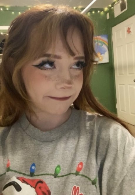 shelbypng model pretty gallery